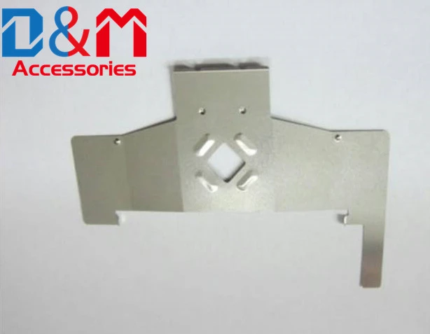 ribbon printer epson