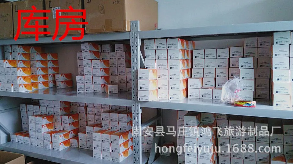 Полностью ручной работы из привязанных нитей двойной крючок импортный рукав крючок Kanto Yidou ISE Нигерия завязанный Сабики СПОРТИВНЫЙ РЫБОЛОВНЫЙ КРЮЧОК
