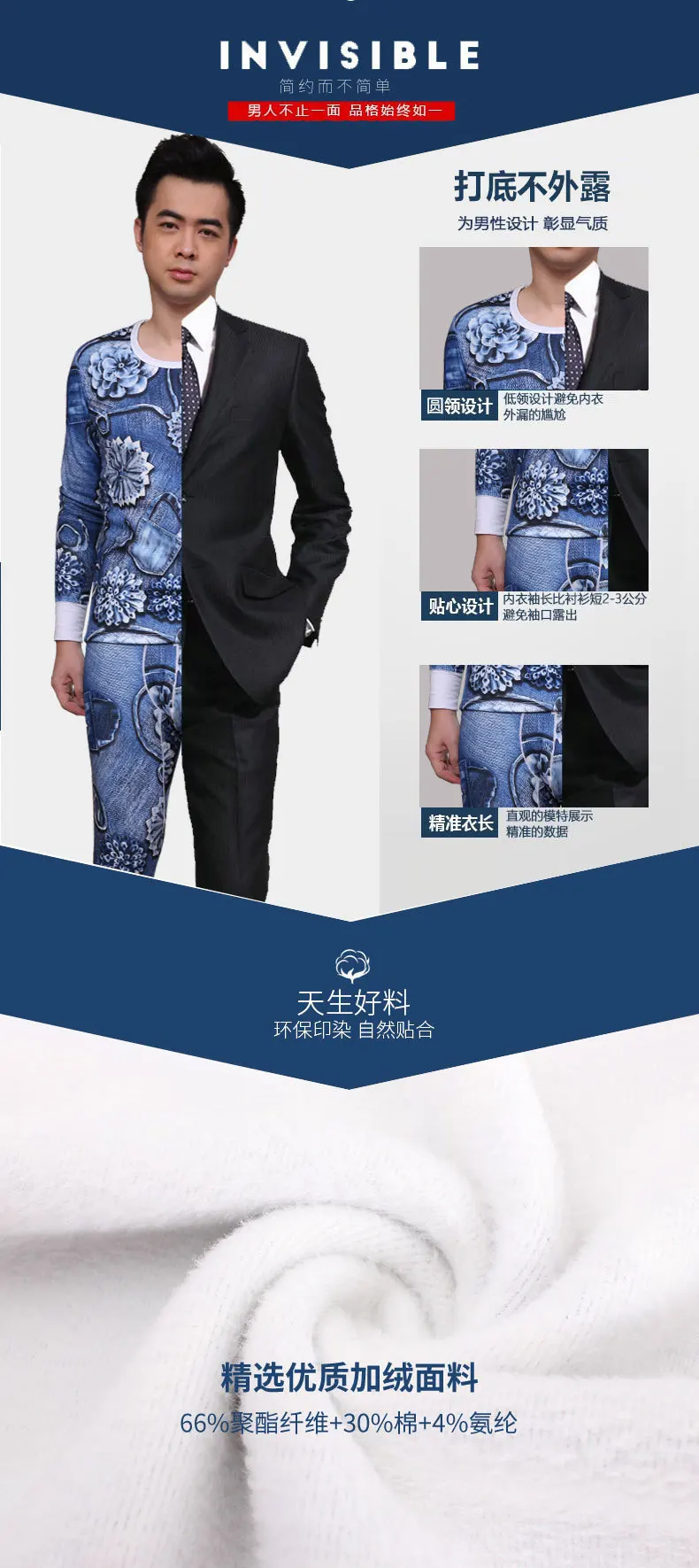 7634290384_1605400619