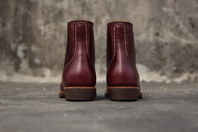 conew_tb2wbqnjsfd8kjjsszhxxbijfxa_!!2601411301