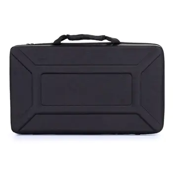 

Hard Carry Handbag Case Storage Bag for Pioneer DJ DDJ-RB SB3/SB2/400 Controller