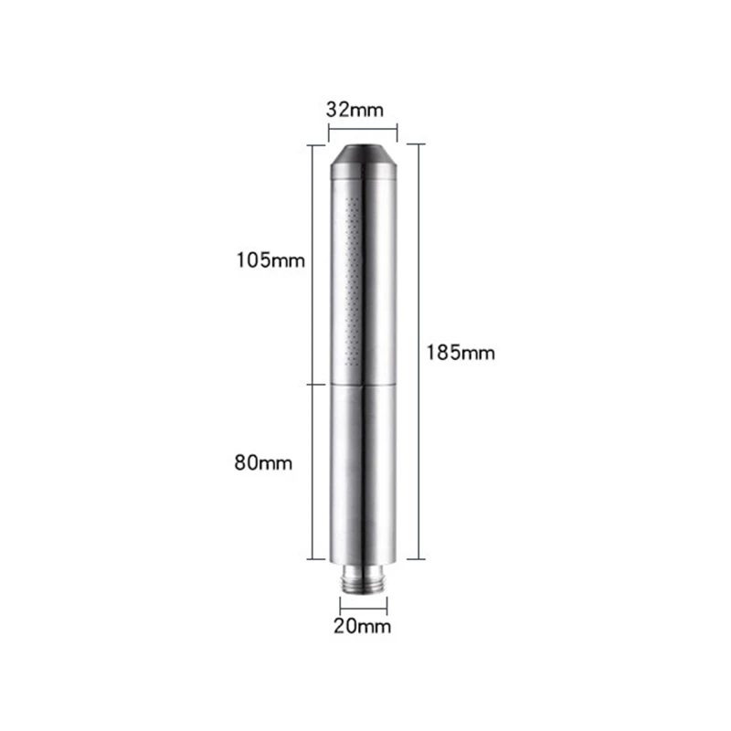 14843744441_1906762833_副本