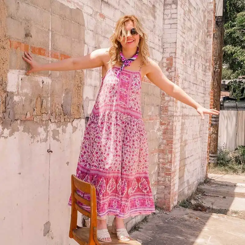 HTB1b7.vboT1gK0jSZFhq6yAtVXaL