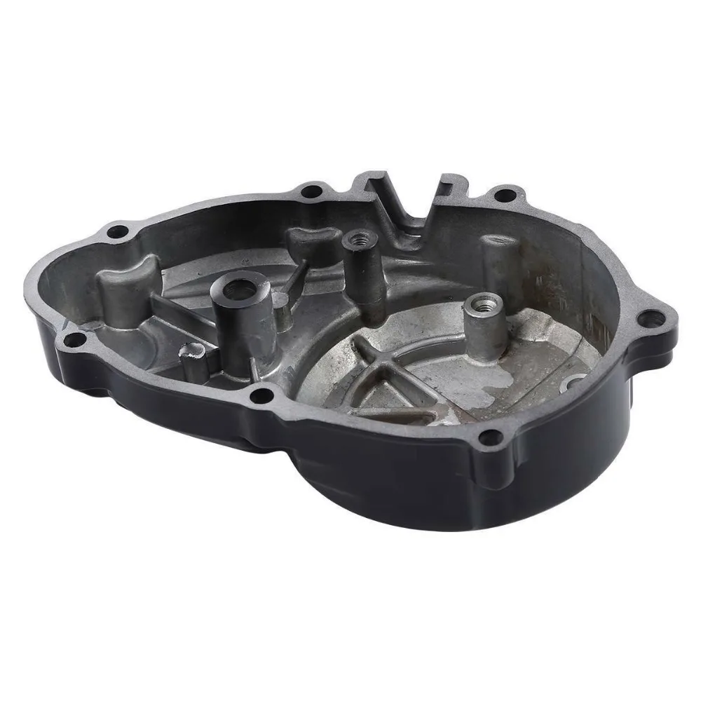 s-l1600 (39)
