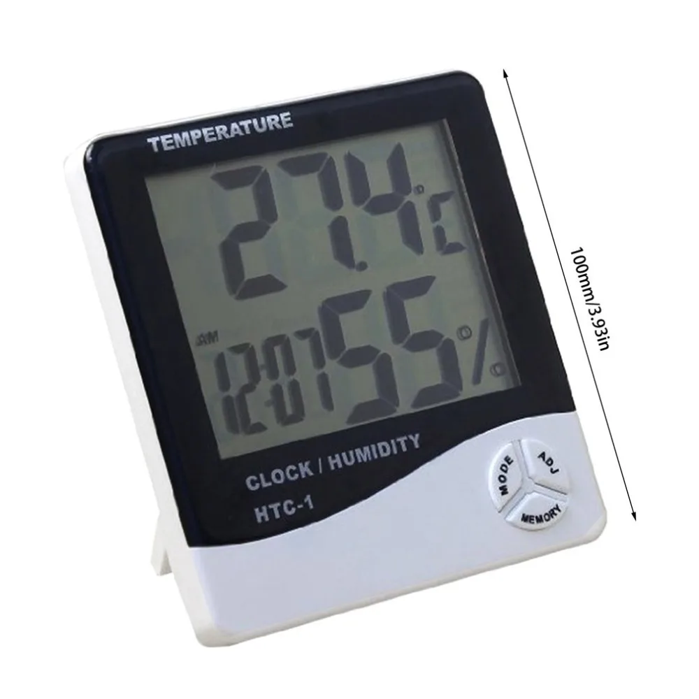 JK949400-S-72002-1