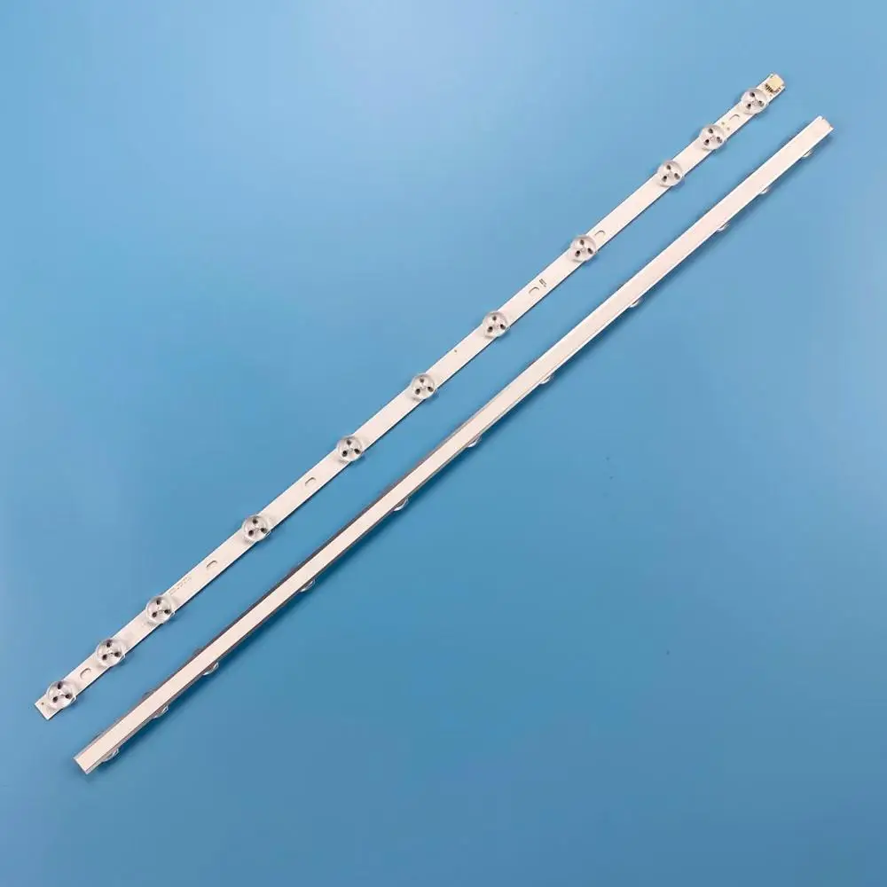 Innotek LED Ʈ, 32 ġ NDV rev0.0 rev0.1 VES315WNDB-01, 32D1334DB, VES315WNDS-2D JVC 32W1633DB SVV315A38 32W1533DB 