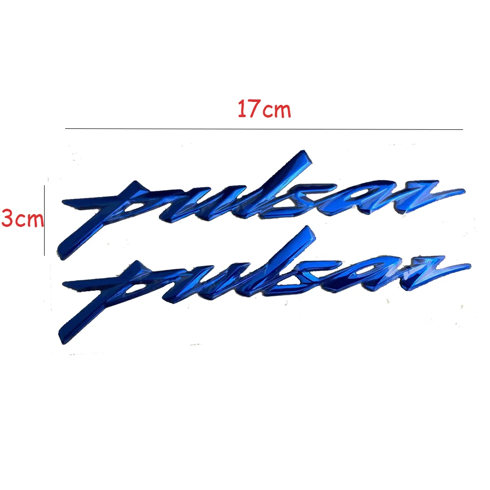  3D   Į ũ  ޼ ƼĿ Į, Bajaj Pulsar 200NS COME 200 RS200 Pulsar 150 180 180f 220F
