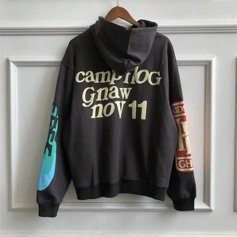 mmexport1568647837849