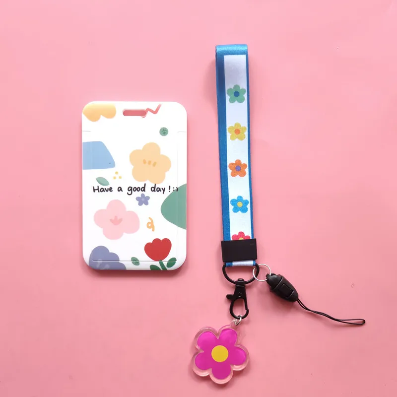 16205750374_1515008766