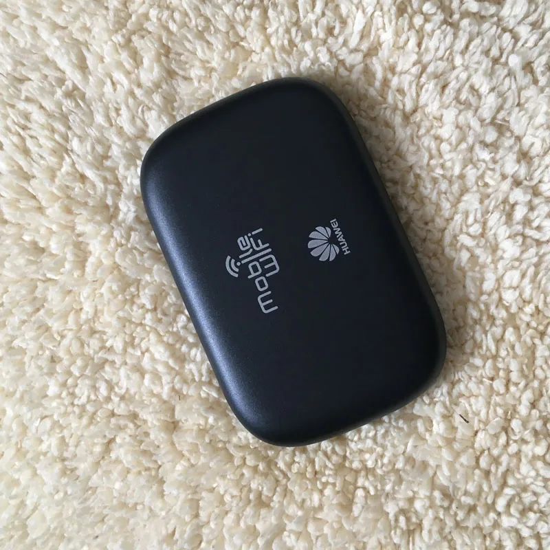 Оригинальный разблокированный роутер Vodafone Huawei E5330 R207 21 M HSPA 3g Wifi с Ranura Para Tarjeta SIM huawei