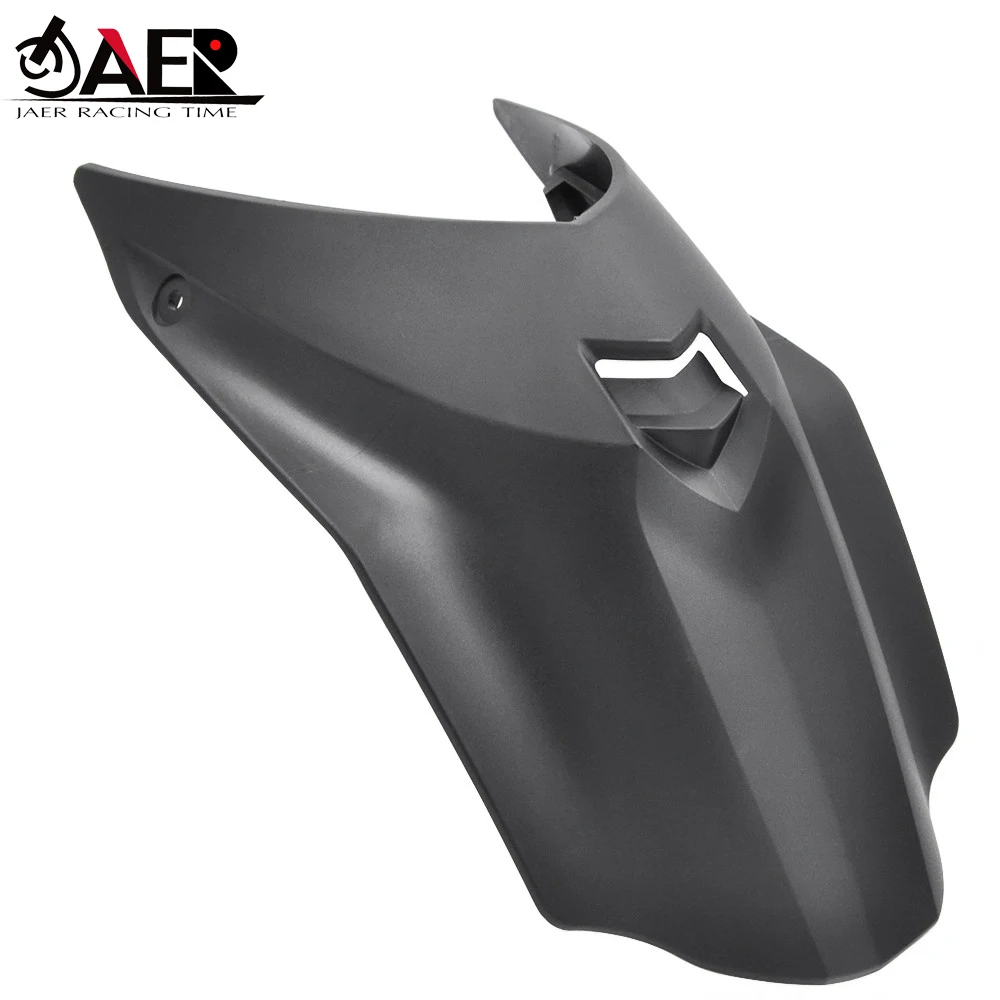 Брызговик для мотоцикла JAER R1200GS ADV переднее крыло брызговик крышка