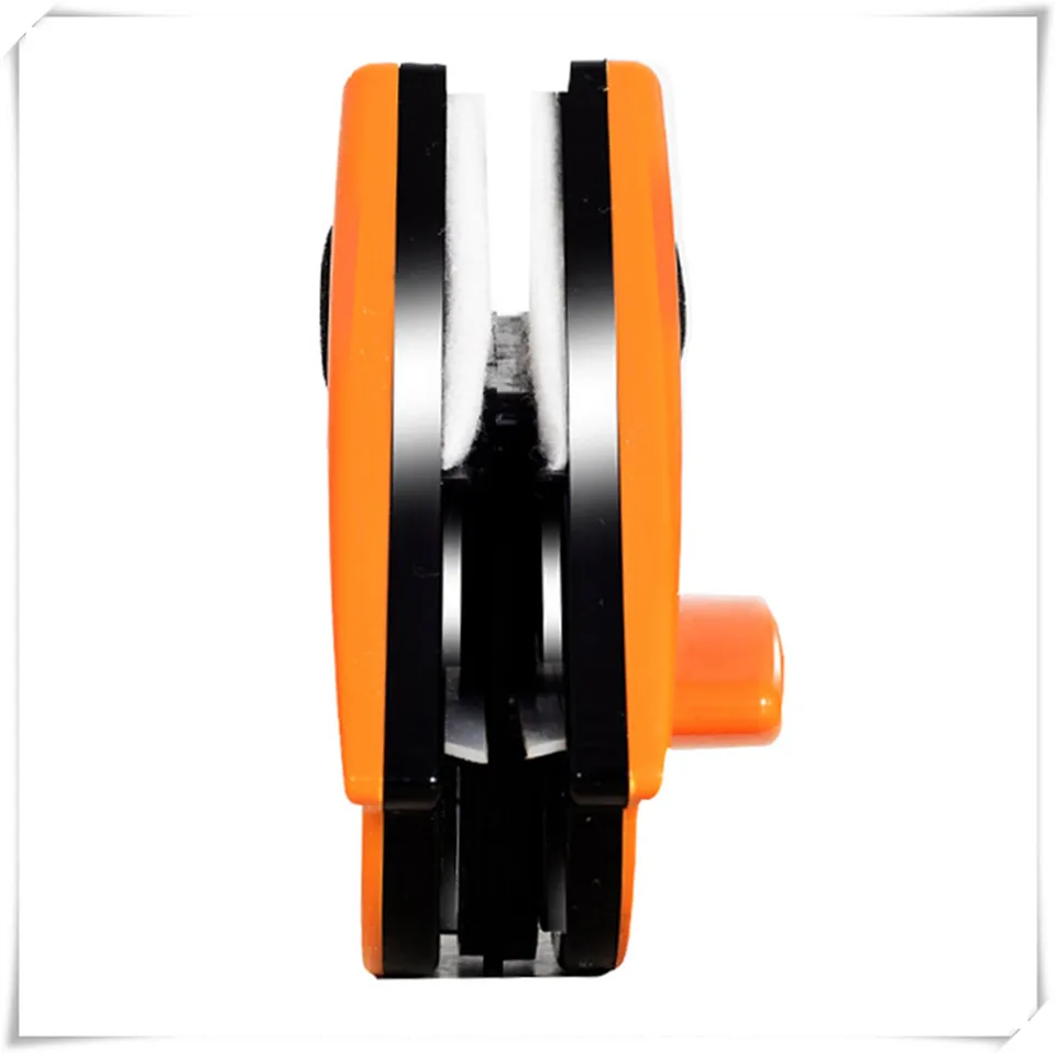 magnet window cleaner xq7