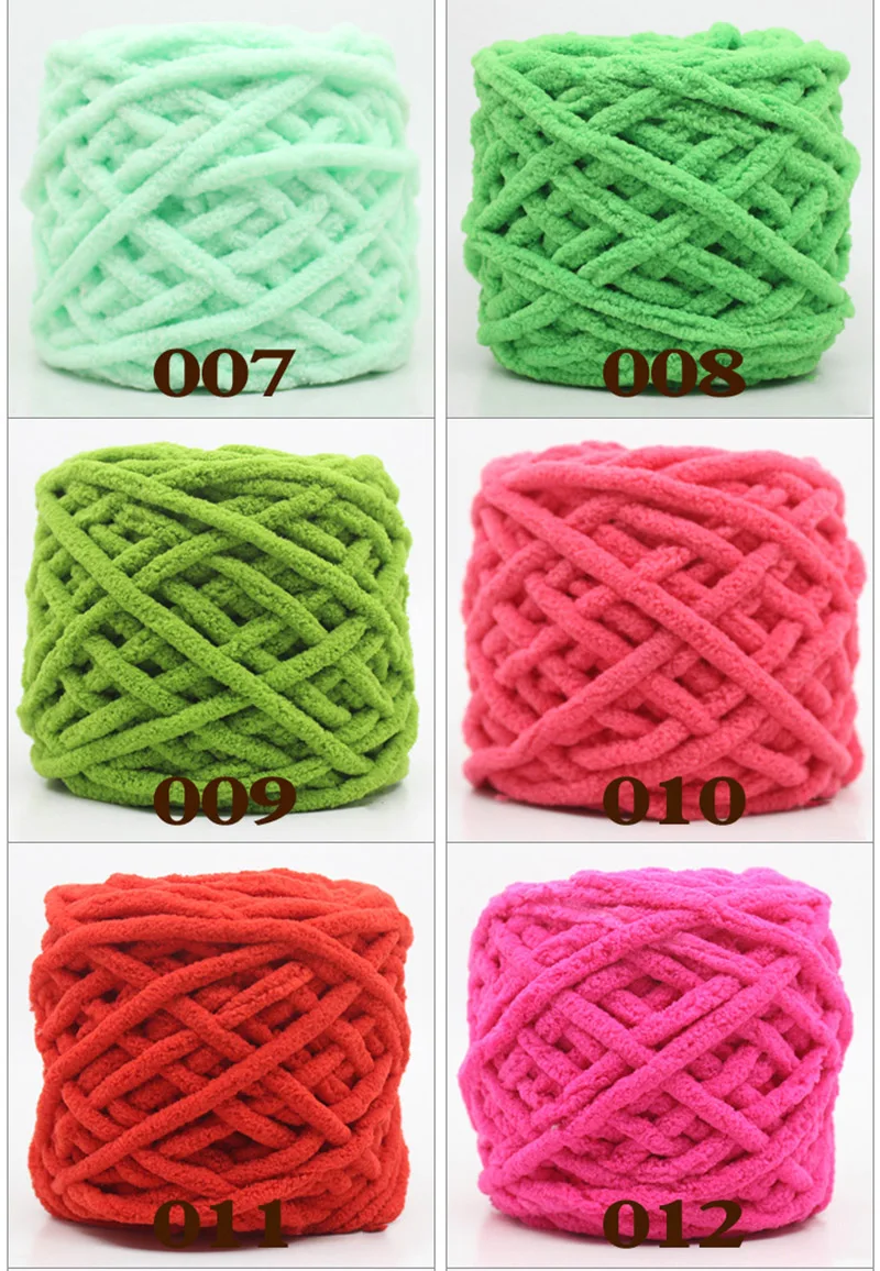 4415757037_1917240372