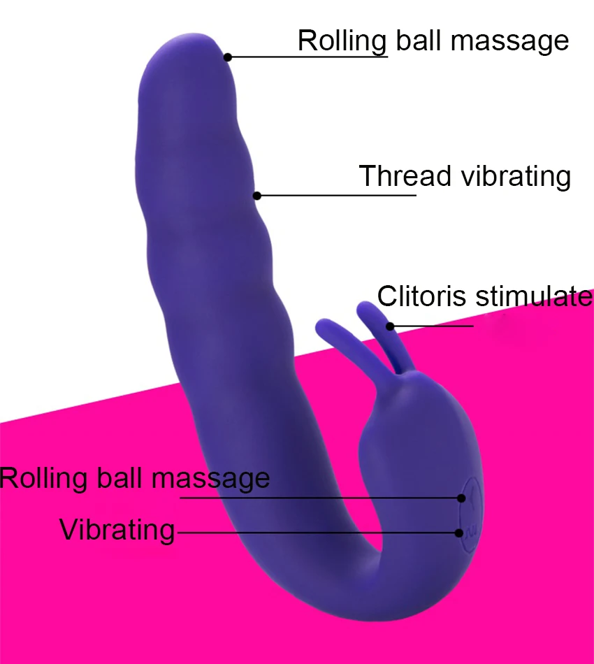 sext toys (22)