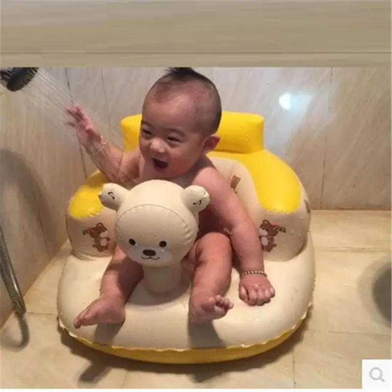 Asse Da Stiro стул Divani Bambini детский Kinder Stoeltjes Silla Puff Fauteuil шезлонг детская мебель стул детский диван - Цвет: Number 17