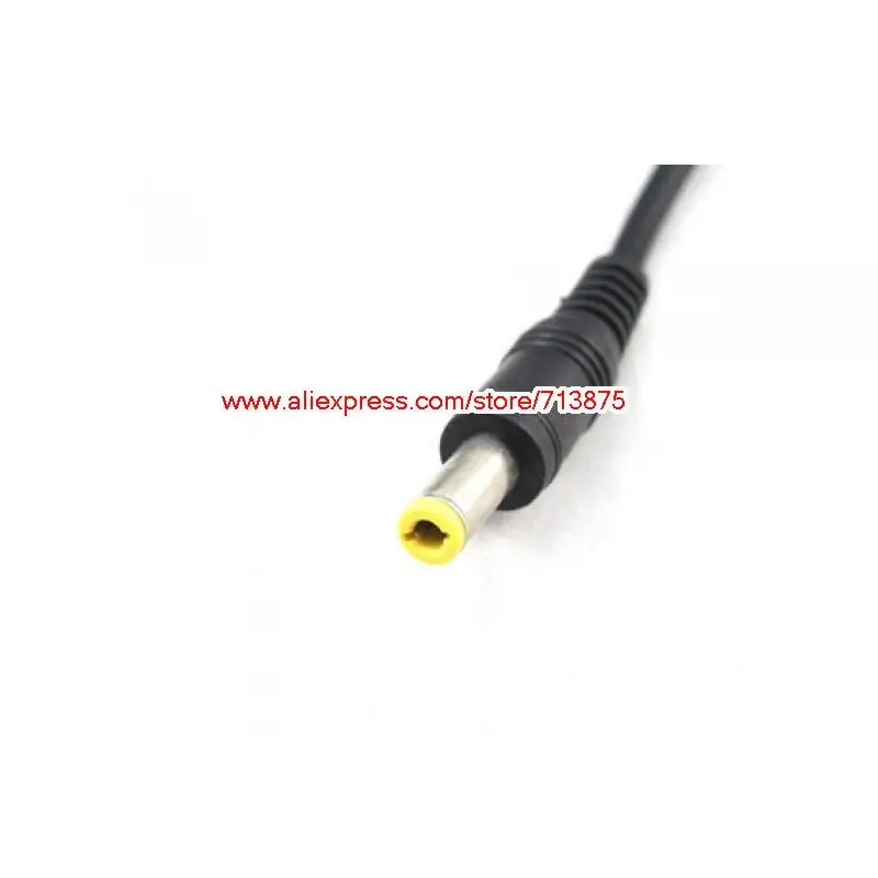 08K8202 08K8203 16V 4.5A адаптер Зарядное устройство для ThinkPad T40 T41 T42 T43 R50 R50e R51 R52 ноутбук