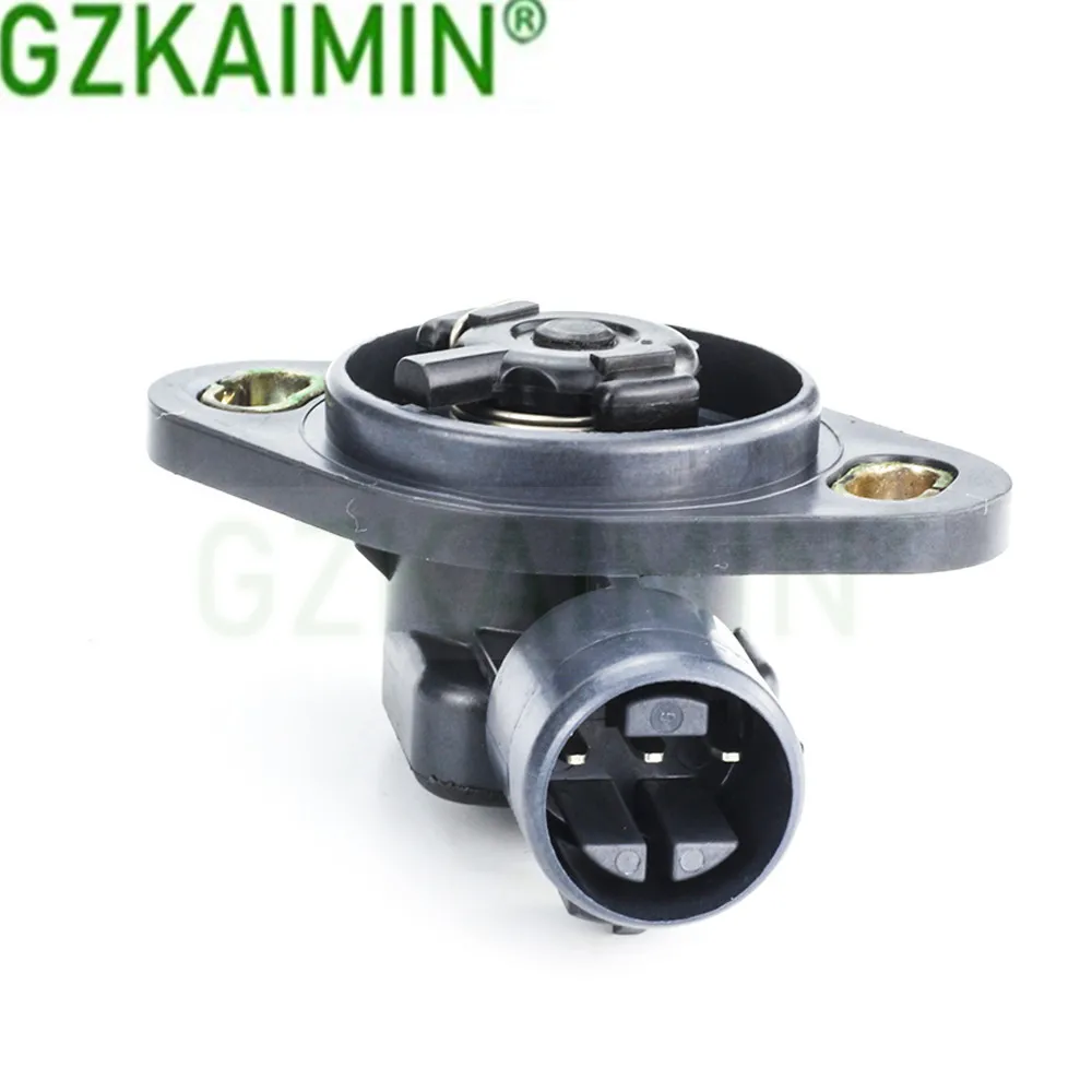 THROTTLE POSITION SENSOR TPS Sensor OEM 06164-PM5-A52 JT3R60659 JT3R30512 FOR Honda Accord TOP | Автомобили и мотоциклы