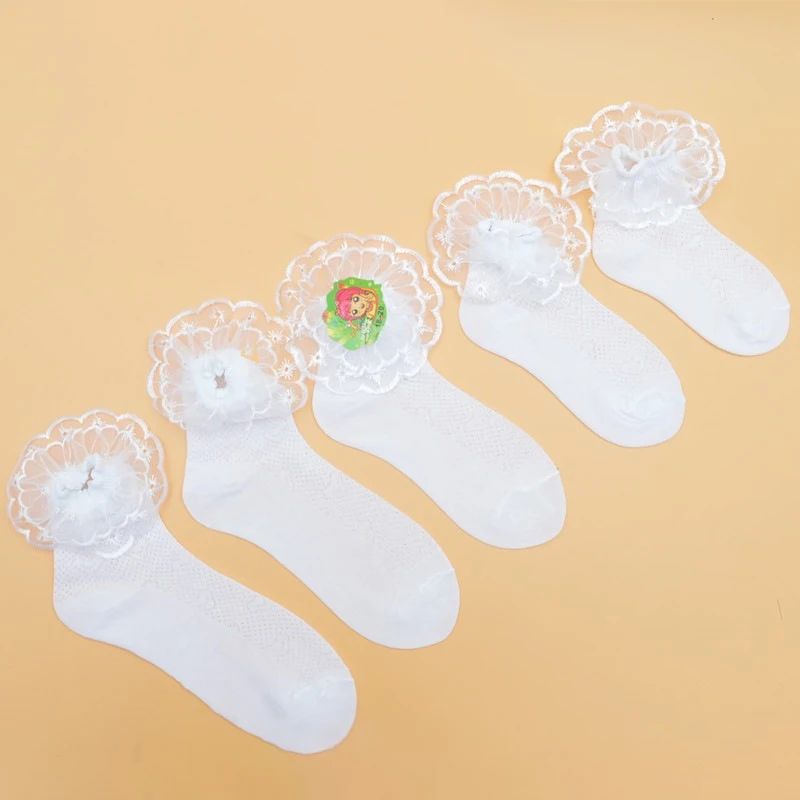 Kalupao Creatieve Kinderen Baby Voeten Voet Home Voeten Lange Meten Voeten Kinderen Baby Kopen Hoeveelheid Voet Meetinstrument