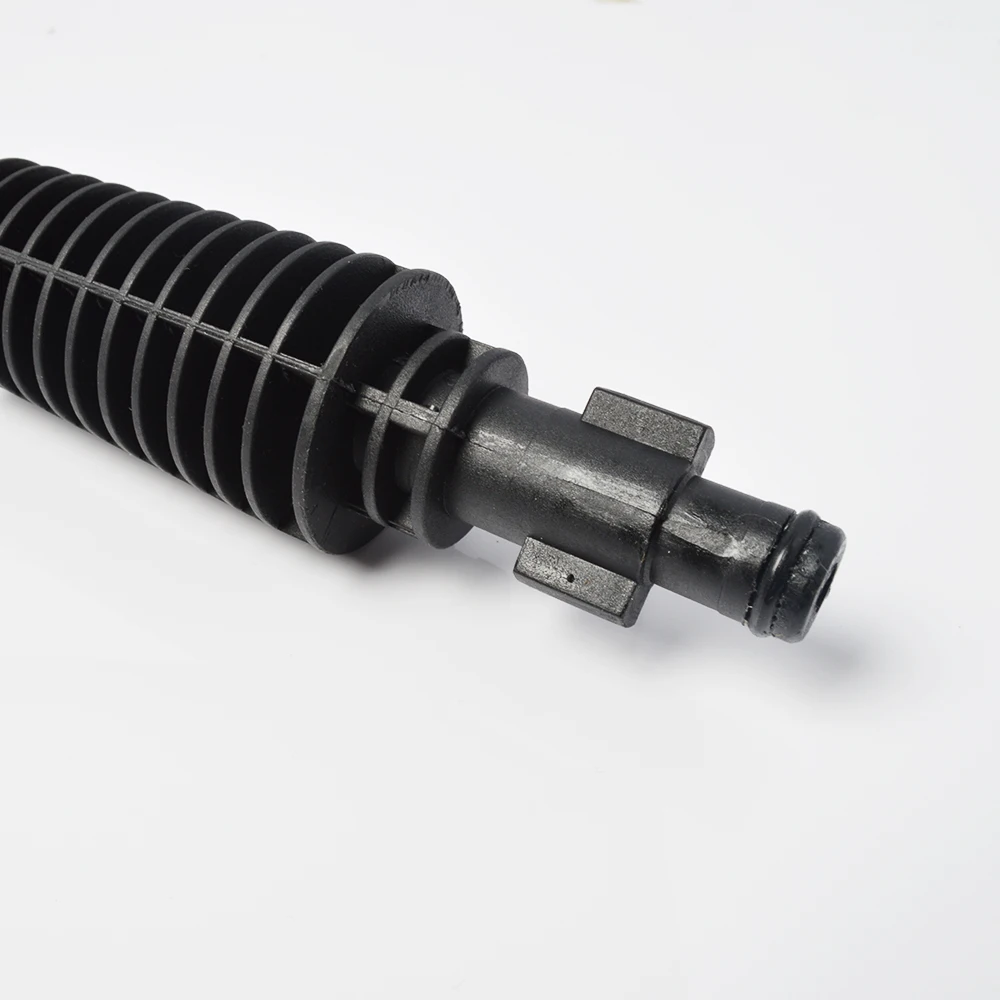 HTB1SgQInBDH8KJjy1zeq6xjepXaP