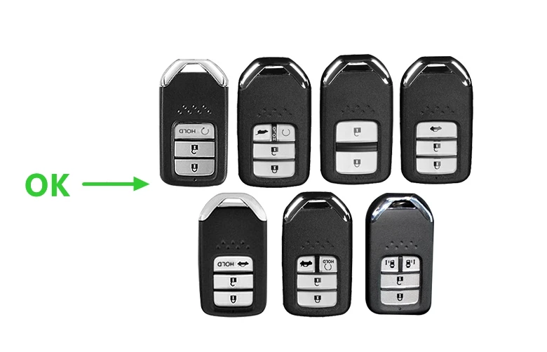 H86dd61cafd694b259127388273c7ee6fN