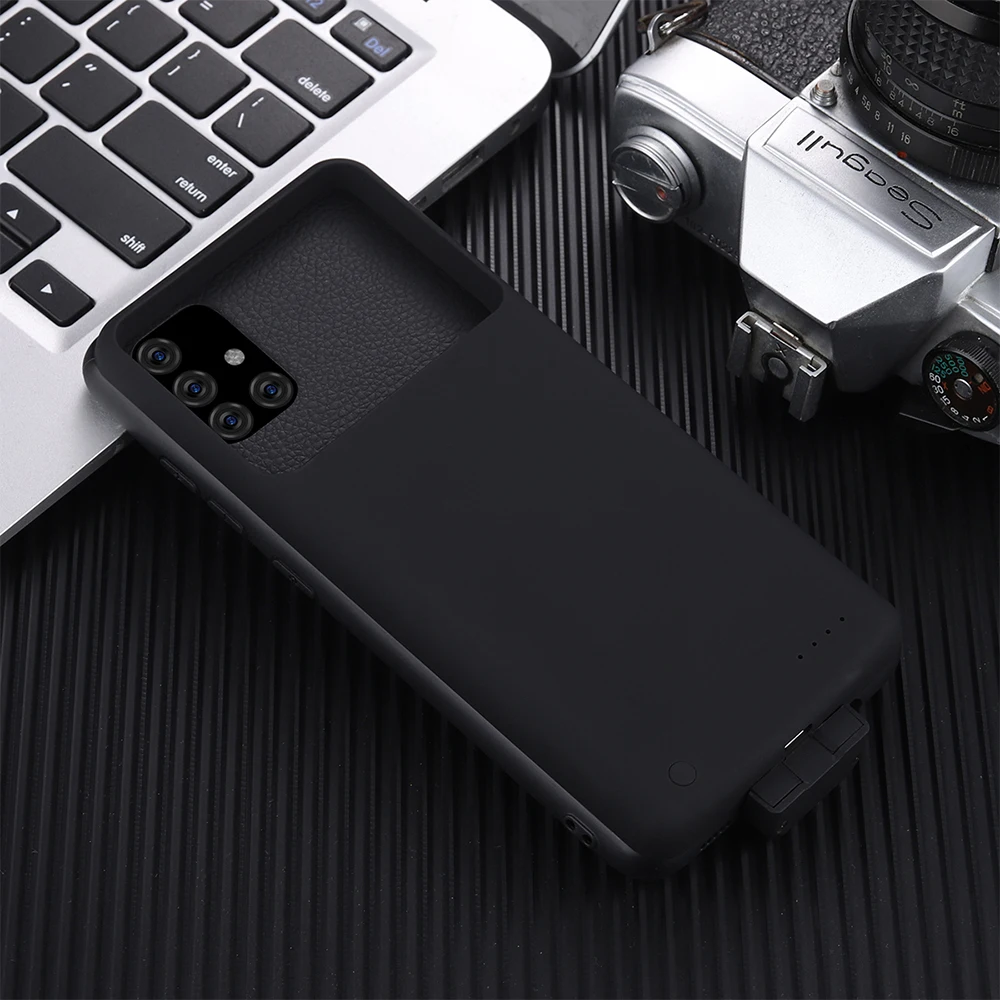 Hec9681d562d54c1d89453ba6e4fe91e7A