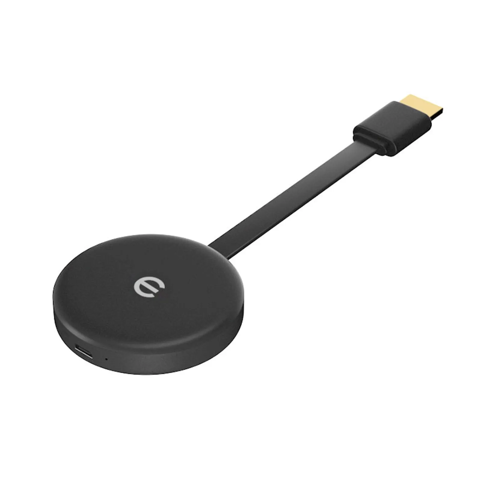 New C13 WiFi Screen Sharer Dongle Receiver 1080P Full HD Miracast TV Stick Wireless Display 2.4G/5G Car Mirroring | Электроника