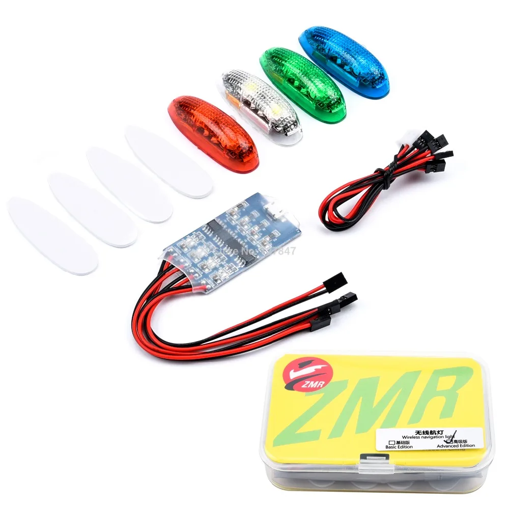 Hac9e4a5cfa6e451c8a694456a470a851j