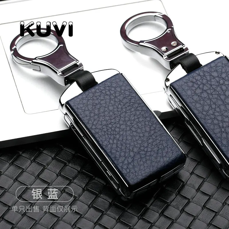 9704705454_796674851