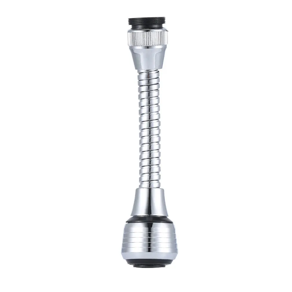 

Shower head faucet water filter splash kitchen Sink Faucets Shower Head Rotate Tap Water Filter Water Saver