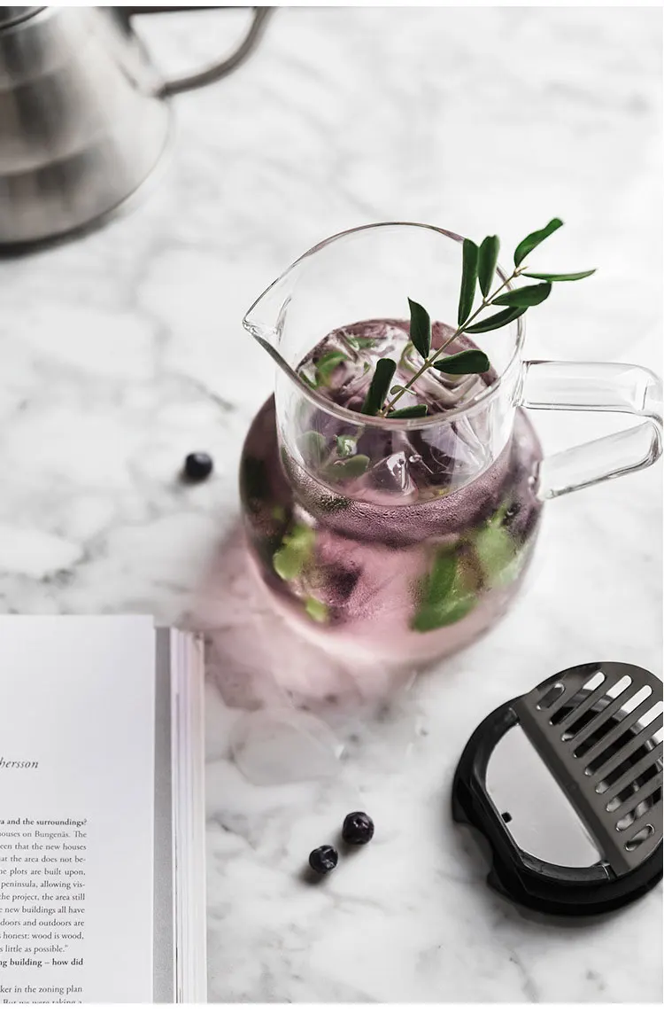 Glass-teapot_06