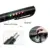 VODOOL New Brake Fluid Tester LED Oil Quality Check Pen Brake Fluid Liquid Tester Car Diagnostic Tool