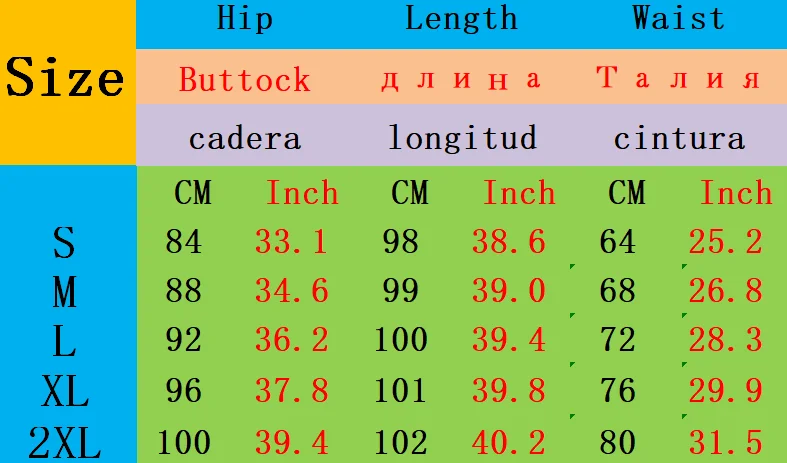 WEPBEL, женские узкие брюки, высокая талия, с блестками, с кисточками, сексуальные, вечерние, для клуба, для ночного клуба, Осенние, обтягивающие, облегающие, брюки