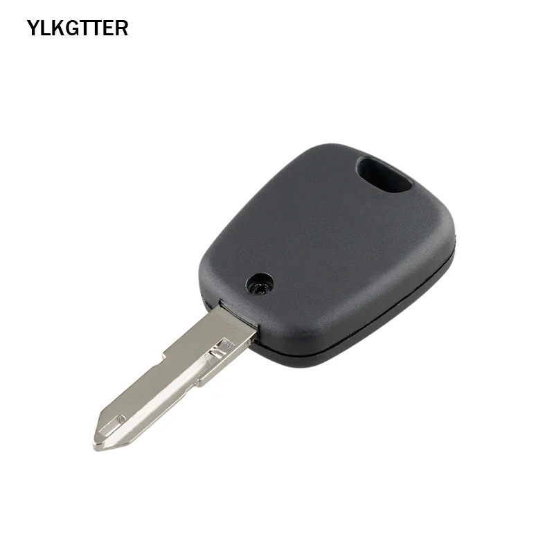 QWMEND-2-botones-ASK-NE73-Blade-control-remoto-Shell-Fob-controlador-apto-para-PEUGEOT-206-433MHZ (3)