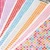1200Pcs/set 3mm Self Adhesive Acrylic Rhinestone for Phone PC Car Decal Styling Accessories Art Diamond Scrapbooking Stickers