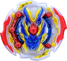TAKARA TOMY BEYBLADE BURST B00 DRAGO 