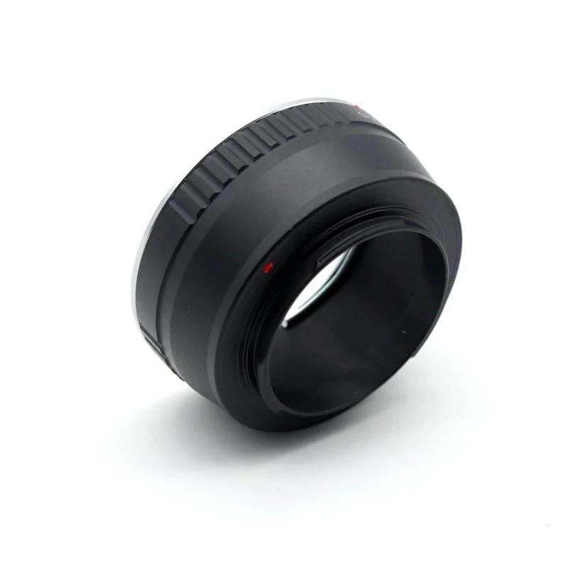 Крепление переходное кольцо для Sigma SA SD Крепление объектива к sony E крепление NEX адаптер NEX-5T 7 A7 A7S VG900