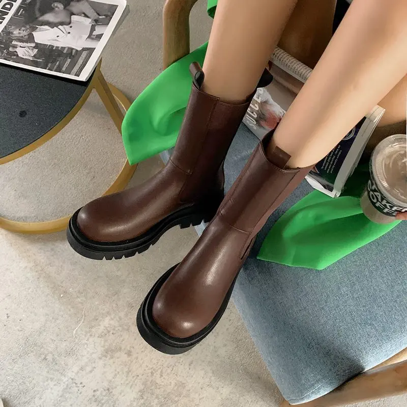 2020_08_24_16_34_IMG_7040