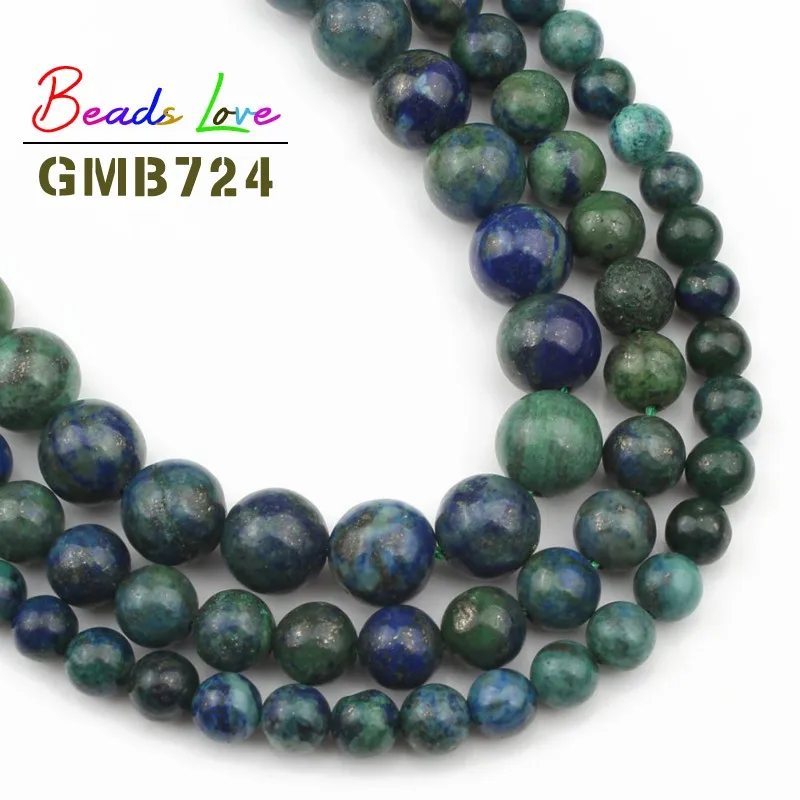 F00260-08