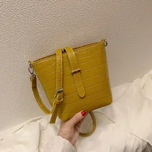 Сумки через плечо с узором «крокодиловая кожа» Для женщин, дизайнерские сумки на ремне, маленькая сумка из искусственной кожи, женские сумки, дизайнерские сумки на плечо