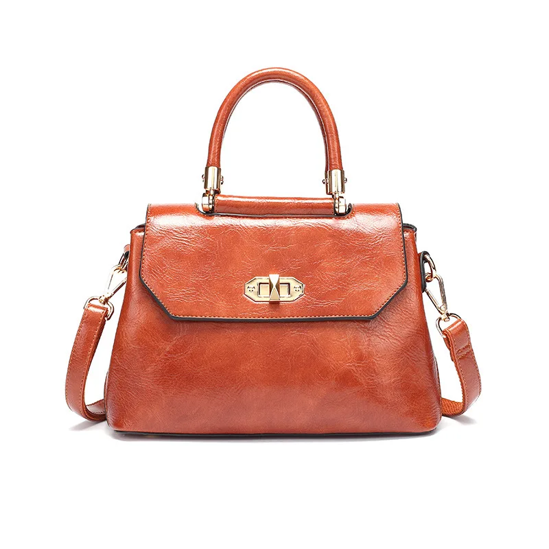 luggage brand ranking