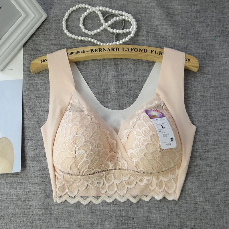 DSC01297