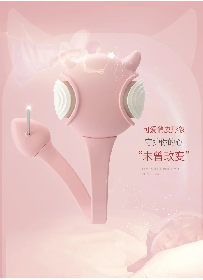 Одеяло фиксатор простыня анти-бег Кнопка зимнее одеяло четыре угла бесшовное безопасное противоскользящее одеяло покрытое артефакт домашнее