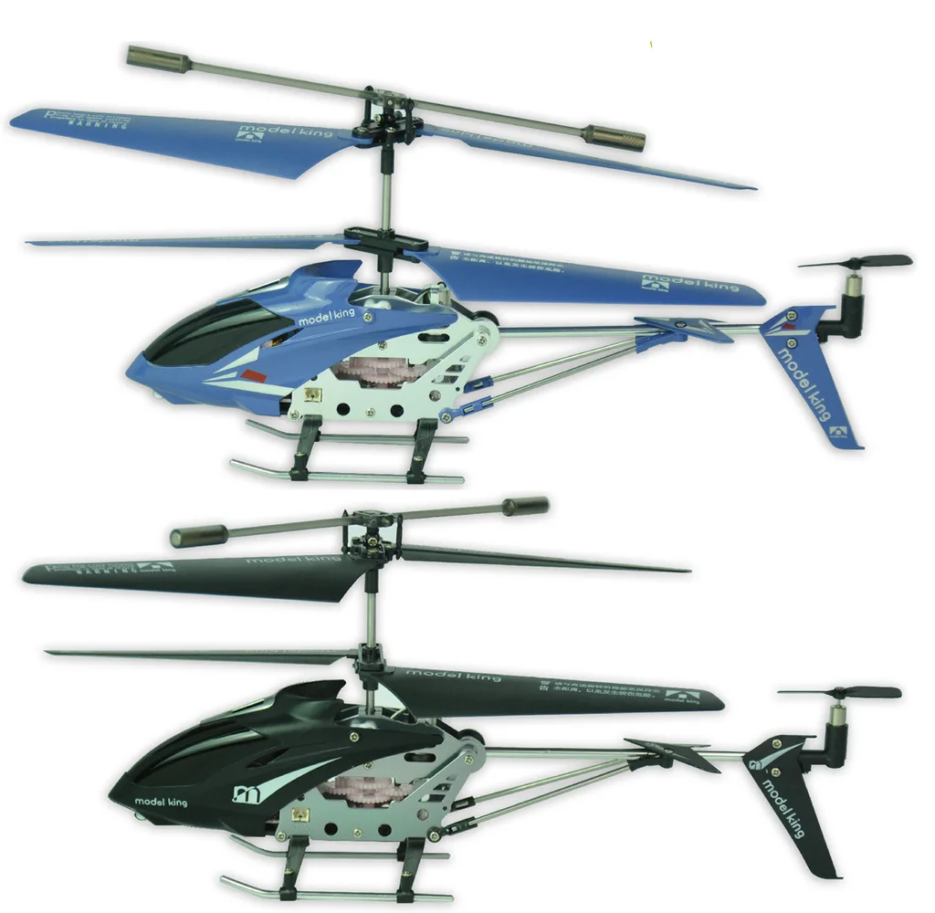 

Drop-resistant 3.5 Way Mini Remote Control Aircraft Sensing Interactive Helicopter Children Model Toy