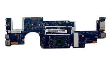 

AIUU1 NM-A201 motherboard for Lenovo yoga2 11 YOGA 2 11 laptop motherboard CPU N3530 CPU 4G RAM DDR3 100% test work