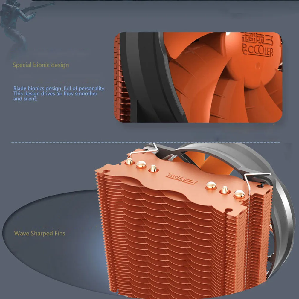 Computer Components