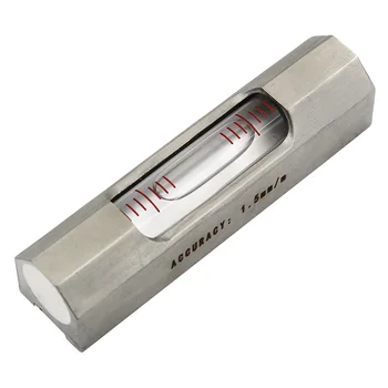 레벨기 인기 순위 TOP 10 5 6 2-product-image