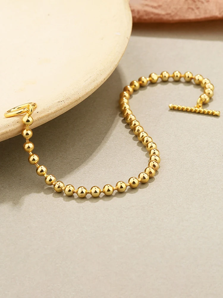 S&STEEL  925 ư 丣   ü      ׼ 