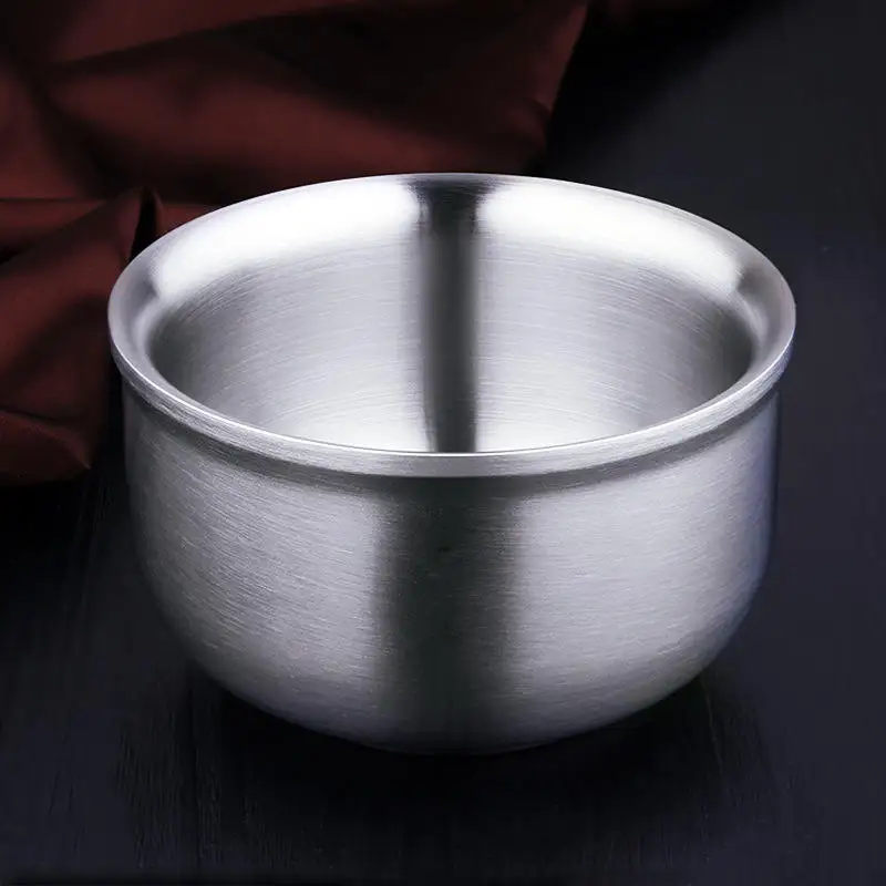 9252130155_1294849788