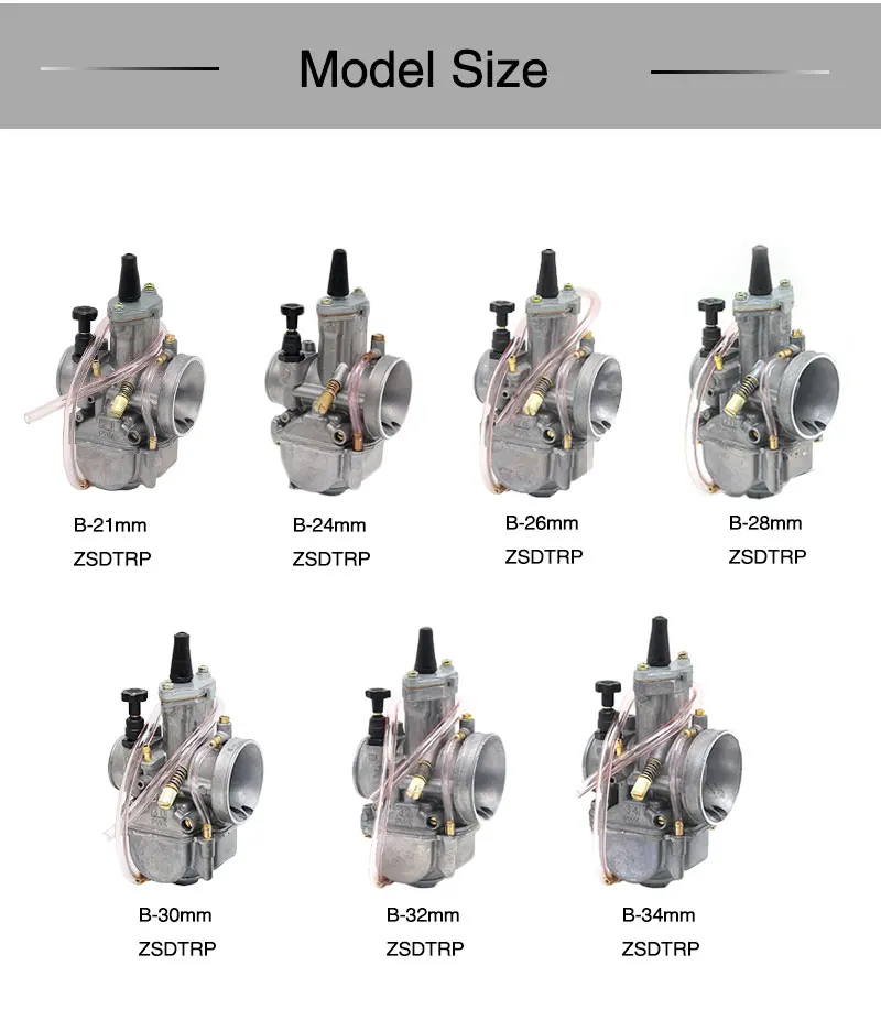 L-157-D010019-B21ZS-02Red_03