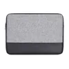 Laptop Parts 